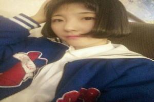 赘婿可以删除的女主